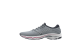 Mizuno Wave Ultima 14 (J1GD2318-74) grau 2