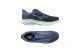 Mizuno Wave Ultima 16 (J1GC2518-01) blau 2