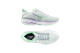 Mizuno Wave Ultima 16 (J1GD2518-21) bunt 2