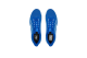 Mizuno Wave Ultima 16 (J1GC2518-52) blau 5
