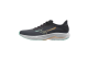Mizuno Wave Ultima 16 (J1GD251873) schwarz 1