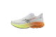 Mizuno Wave Ultima 17 (J1GC2618 51) bianco 2