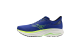 Mizuno WAVE ULTIMA 17 (J1GC261801) blau 1