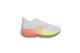 Mizuno WAVE ULTIMA 17 WOMAN (J1GD2618 71) 1