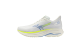 Mizuno Wave Ultima 17 (J1GD2618-22) bianco 6
