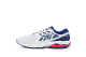 Mizuno Wave Ultima12 Blue (J1GC211819) bunt 2