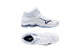 Mizuno Wave Voltage 2 Mid (V1GA2465 11) weiss 2