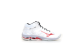 Mizuno Wave Voltage 2 Mid (V1GA2465 21) weiss 3