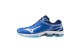 Mizuno Wave Voltage 2 (V1GA246001) blau 1