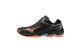 Mizuno Wave Voltage 2 (V1GA246006) schwarz 1