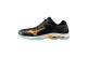 Mizuno Wave Voltage 2 (V1GA246012) schwarz 1