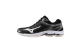 Mizuno Wave Voltage 2 (V1GA246052) schwarz 1