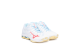 Mizuno Wave Voltage 2 (V1GC246030) weiss 6