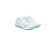 Mizuno Wave Voltage 2 (V1GC246045) weiss 6