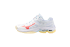 Mizuno Wave Voltage 2 (V1GC246030) weiss 1