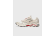 Mizuno x Wave Rider Highsnobiety 10 (D1GD222301) weiss 1