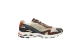 Mizuno Wood x Wave Rider 10.55 Edition 10 55 (D1GD2006-55) bunt 3