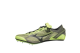 Mizuno X Blast Elite 2 (U1GA220281) gelb 2