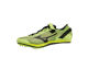 Mizuno X Blast NEO (U1GA220681) gelb 2