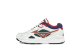 Mizuno Who should buy the Mizuno Wave Sky 5 (D1GA2032-35) weiss 1