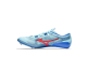 Mizuno X Laser Next 3 (U1GA230301) blau 1