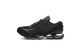 Mizuno x Maharishi SL Wave Prophecy (D1GD2617) negro 1