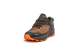 Mizuno x Maharishi Wave Mujin LS GTX (D1GD250101) bunt 6