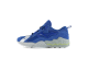 Mizuno Wave Rider x Mita 1 Borders No (D1GD180027) bleu 2