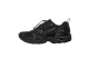 Mizuno x SLY Tokyo Wave Rider 10 (D1GD250801) schwarz 1