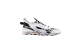 Mizuno Wave Mirage 5 (X1GA235041) weiss 6