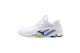 Mizuno WAVE STEALTH NEO 2 (X1GA240096) weiss 3