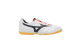 Mizuno Sala Club IN MRL (Q1GA251620) weiss 6