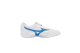 Mizuno Mrl Sala Club In (Q1GA2416-02) weiss 2