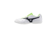 Mizuno Mrl SALA CLUB IN (Q1GA251610) weiss 3
