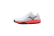 Mizuno WAVE ENFORCE COURT CC (61GC243560) weiss 2