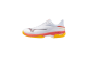 Mizuno WAVE EXCEED COURT CC (61GC252060) weiss 3
