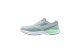 Mizuno Wave Revolt 3 (J1GD2481-81) grau 6