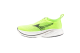 Mizuno Neo Zen 2 (J1GC2686-56) blanc 2