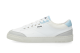 MoEa GEN 3 (MOEA-BASGN3-04) wit 1