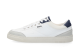 MoEa GEN 3 (MOEA-BASGN3-11) weiss 1
