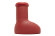 MSCHF Big Boot (MSCHF010) rot 6