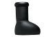 MSCHF Big Boot (MSCHF010 B) schwarz 2