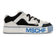 MSCHF Gobstomper Dremel Edition (MSCHF009-DL) bunt 4