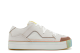 MSCHF Gobstomper Jimmy Edition Fallon (MSCHF-009) beige 4