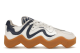 MSCHF V2.wav Cream Navy (MSCHF015) bunt 4