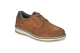 MUSTANG 26M0041002 COGNAC (26M0041002-COGNAC) marron 4
