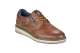 MUSTANG AGNESE (26M0031004-BROWN) bruin 1