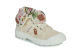 MUSTANG 26M0742007 OFF MULTI (26M0742007-OFF-WHITE-MULTI) beige 1