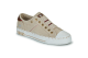 MUSTANG 26M0152002 BEIGE (26M0152002-BEIGE) beige 4