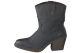 MUSTANG Cowboy (1479502-20) noir 1
